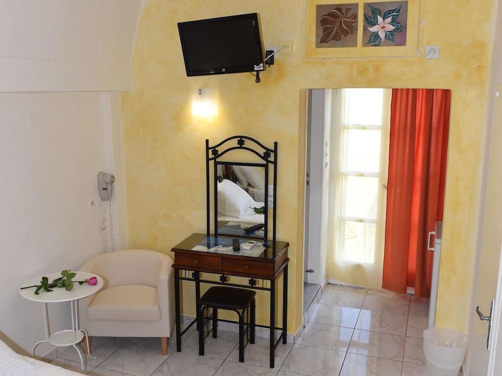 Photo - Villa Toula