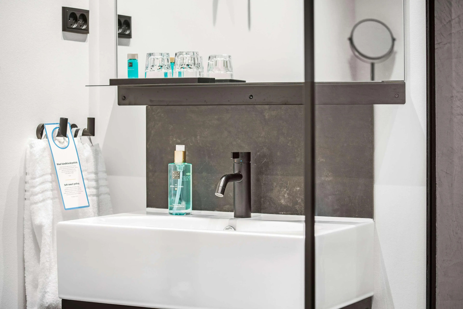 Photo - The Huxley Copenhagen, BW Premier Collection