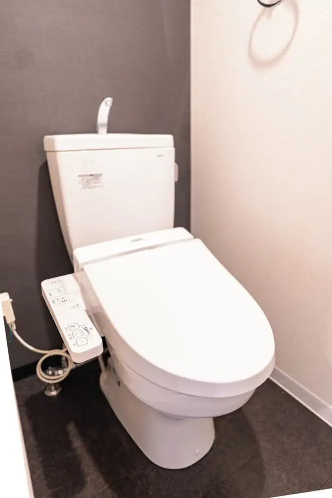 Photo - Lite House Dotonbori