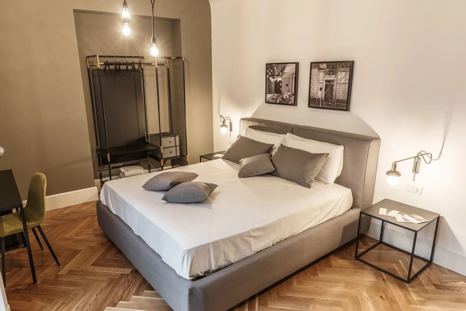 Foto - Relais Della Porta