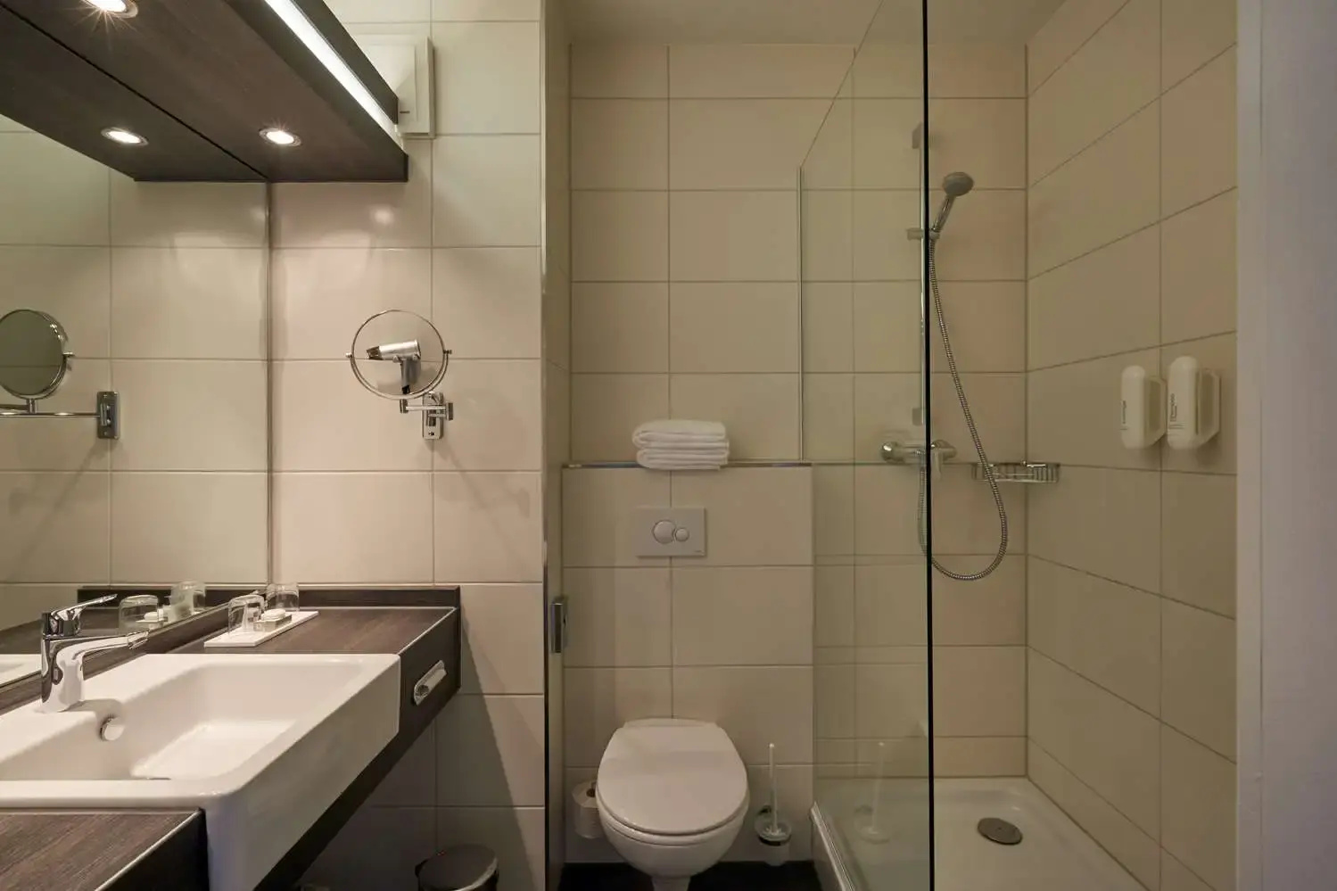 Foto - H+ Hotel Köln Hürth