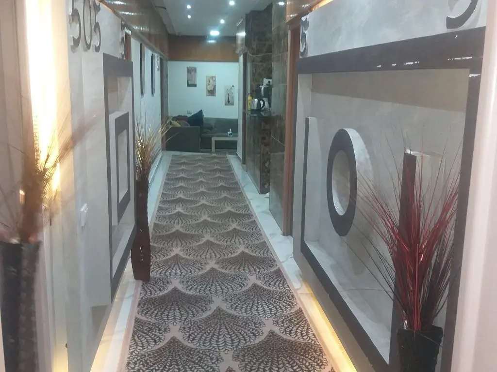 Photo - Gardenia Hotel