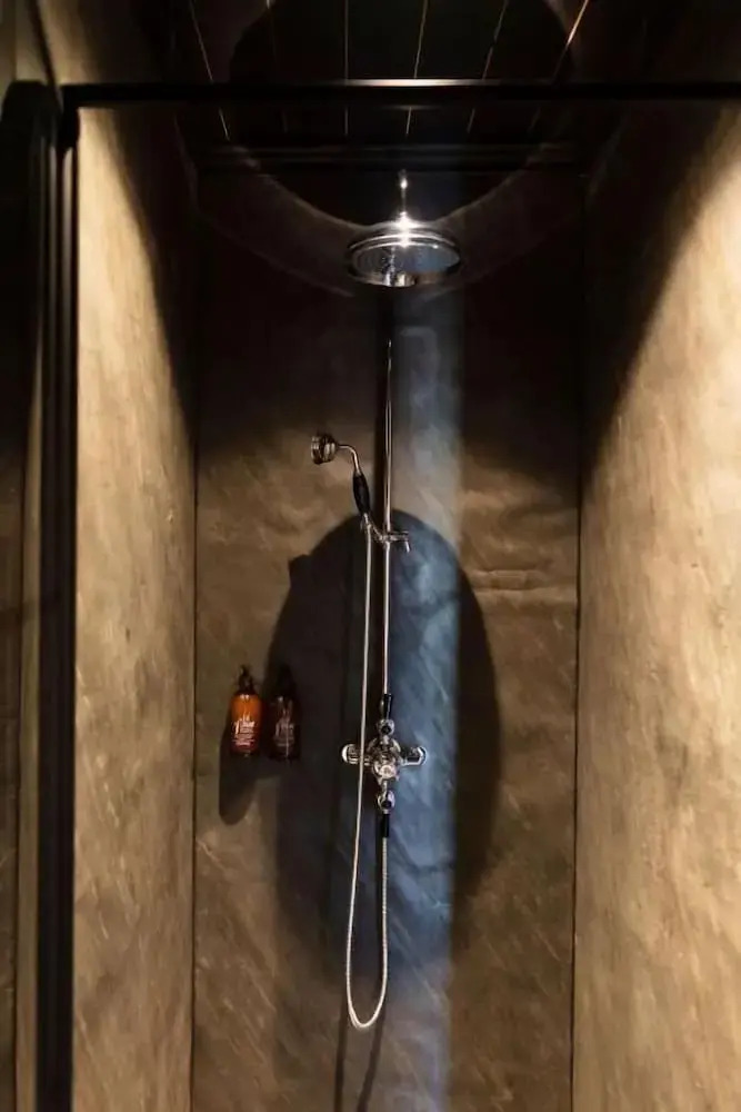 Foto - Hôtel Lilybloom