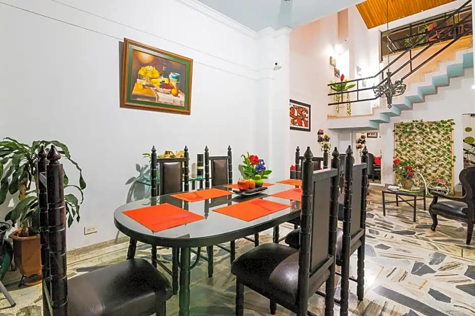 Photo - Ayenda 1411 Caney Sede Ingenio