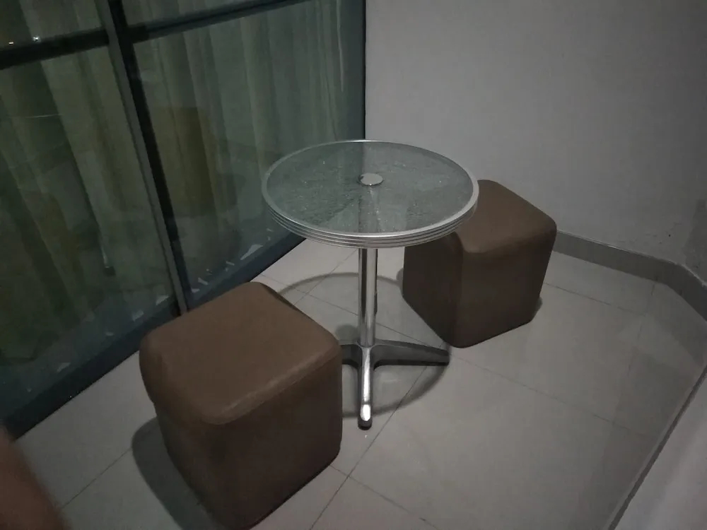 Photo - Hotel Suisui