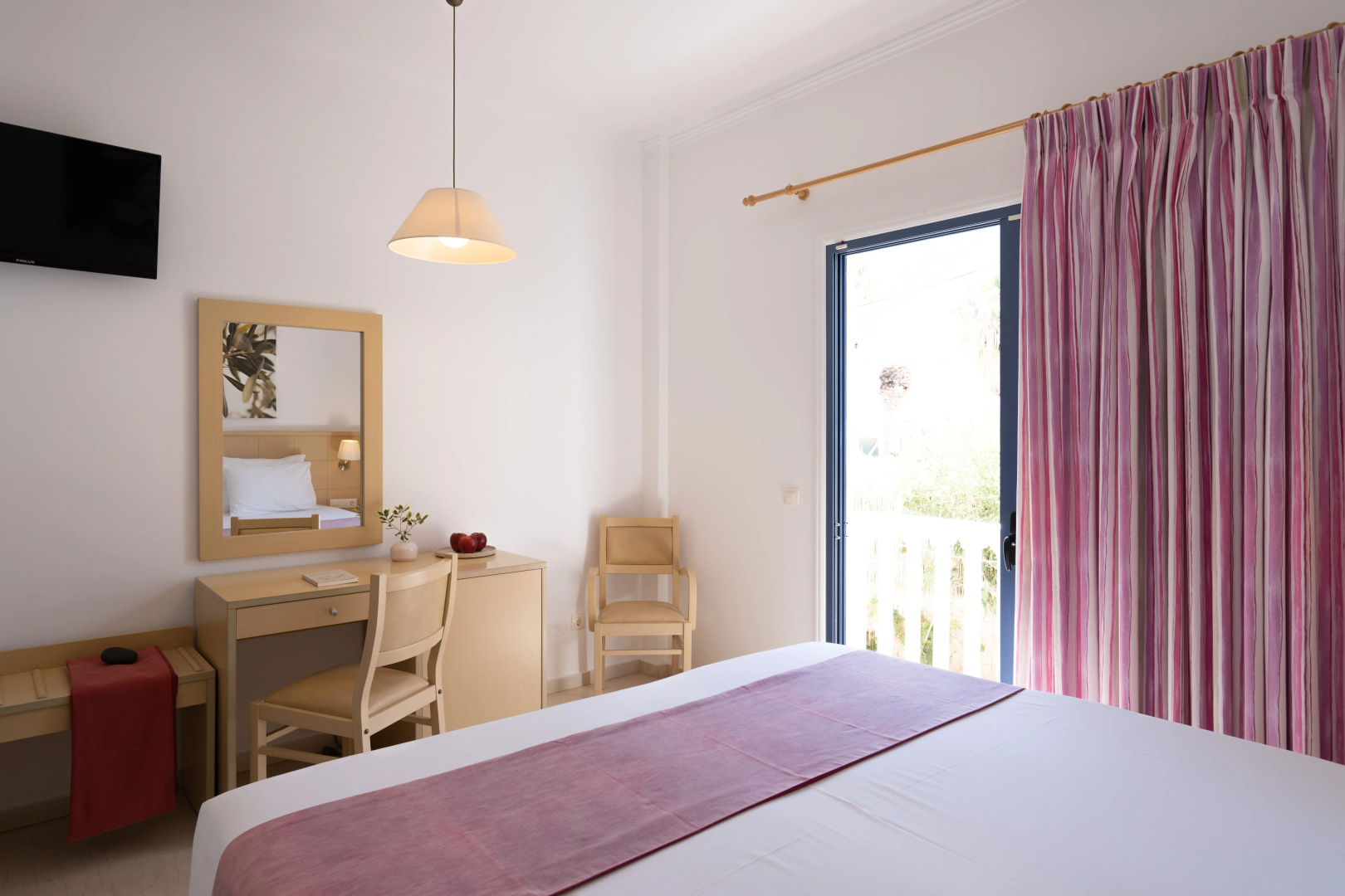 Photo - Hotel Sunshine