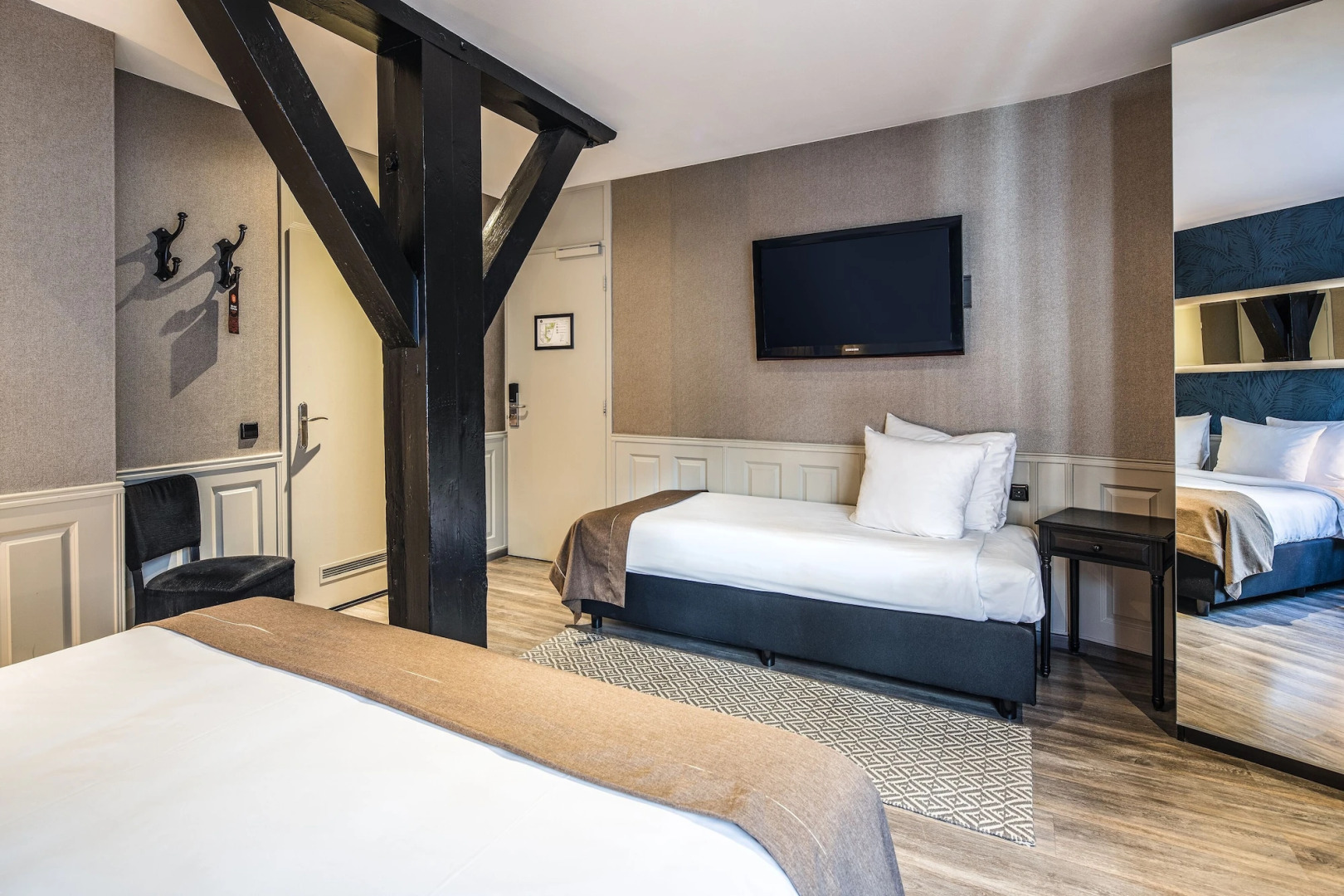 Photo - Hotel Sint Nicolaas