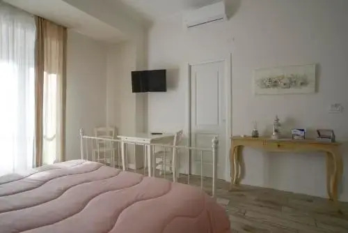 Photo - Romantica Salerno