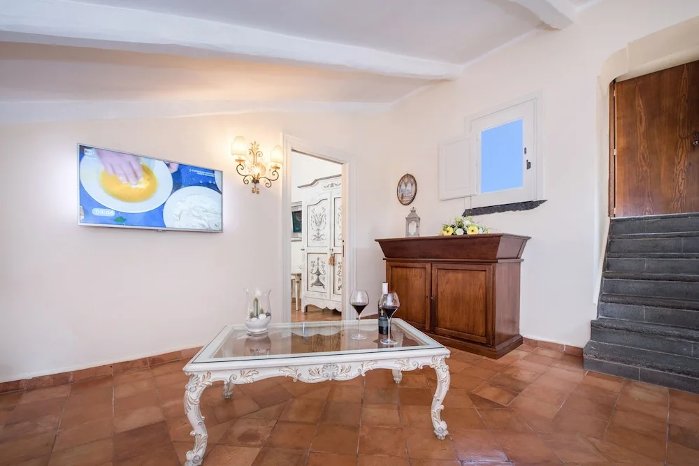 Photo - Villa Alba d'Oro - Historic luxury villa