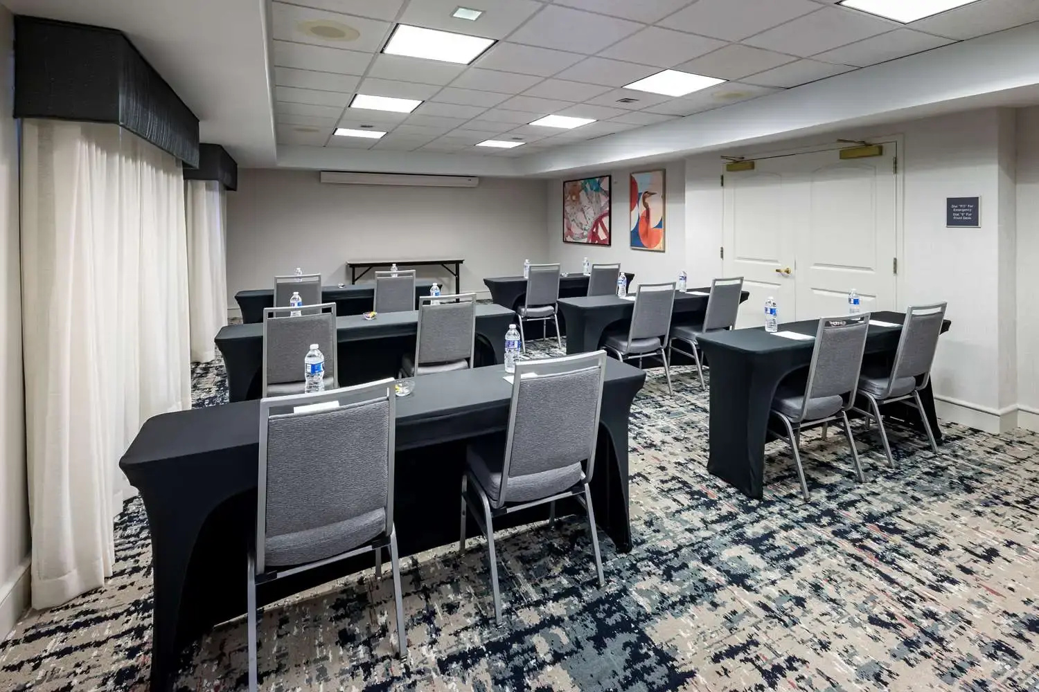 Foto - Homewood Suites by Hilton Jacksonville-South/St. Johns Ctr.