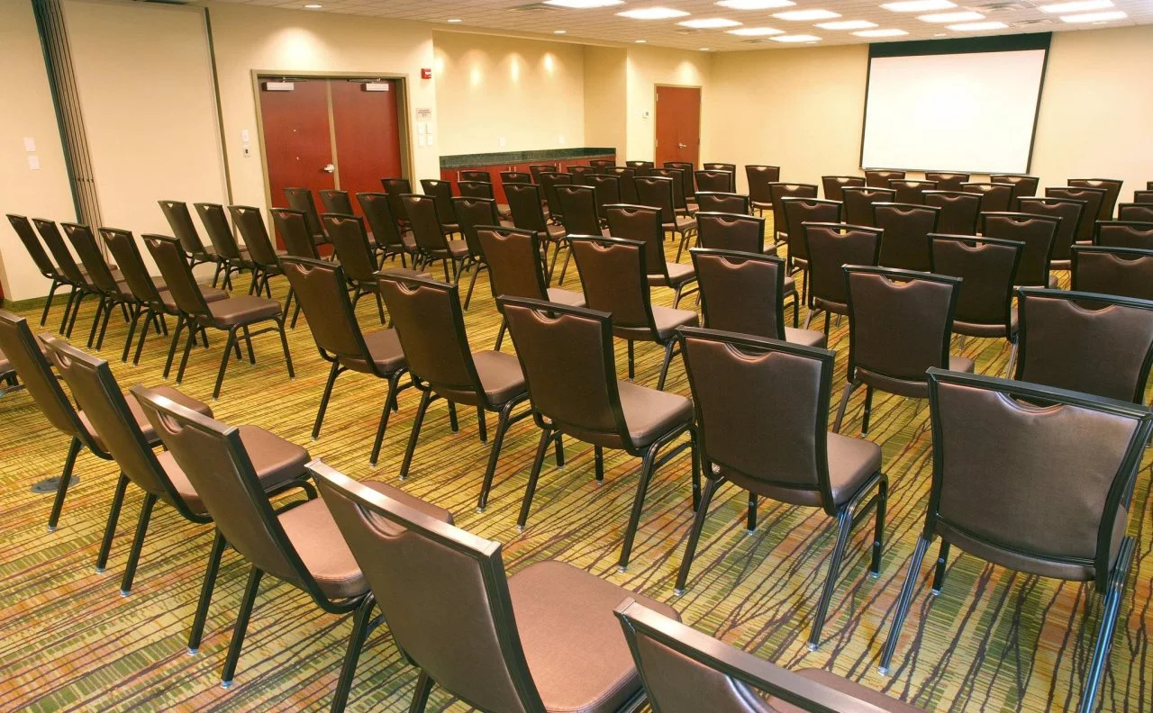 Foto - SpringHill Suites Pigeon Forge