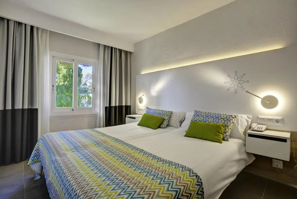 Foto - TUI MAGIC LIFE Cala Pada - All Inclusive