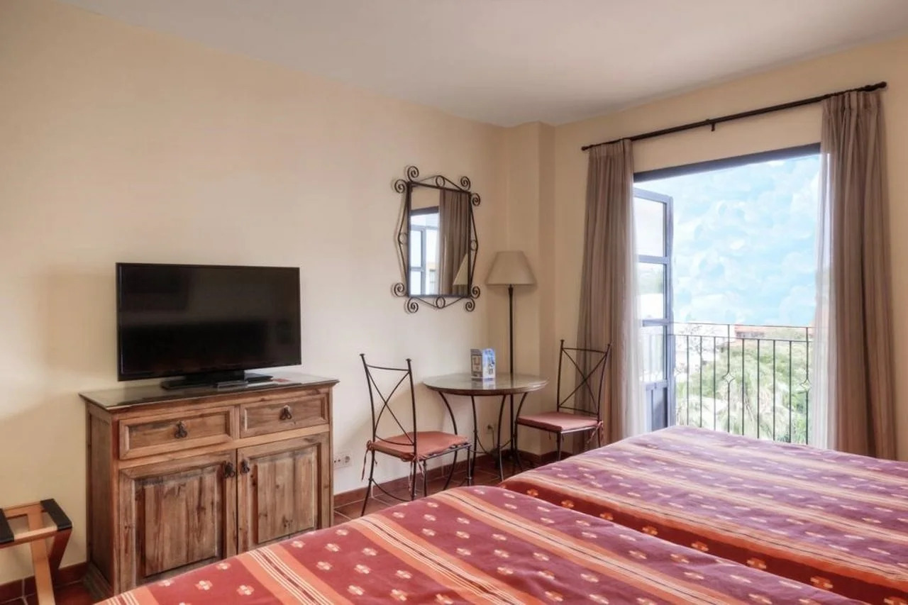 Foto - PortAventura Hotel PortAventura - Includes PortAventura Park Tickets