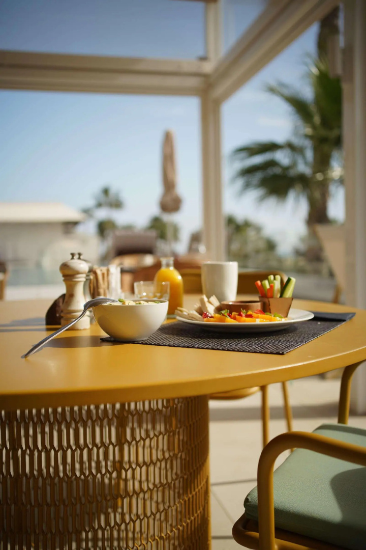 Photo - Residencial Pantanal Vila Mariana