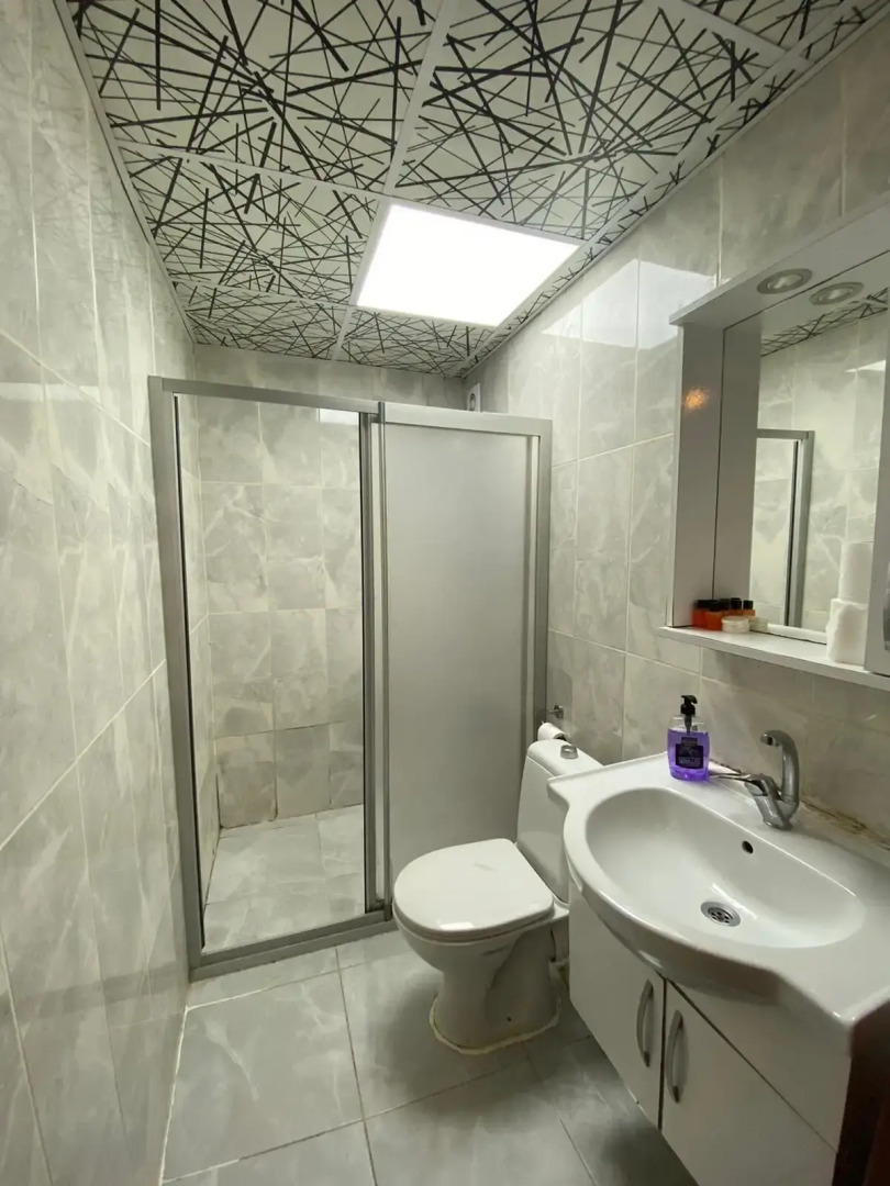 Foto - Moonlight Suit Hotel Taksim