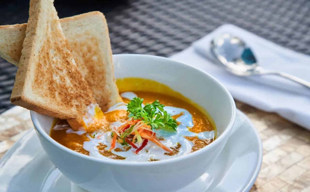 Foto - The Acala Shri Sedana