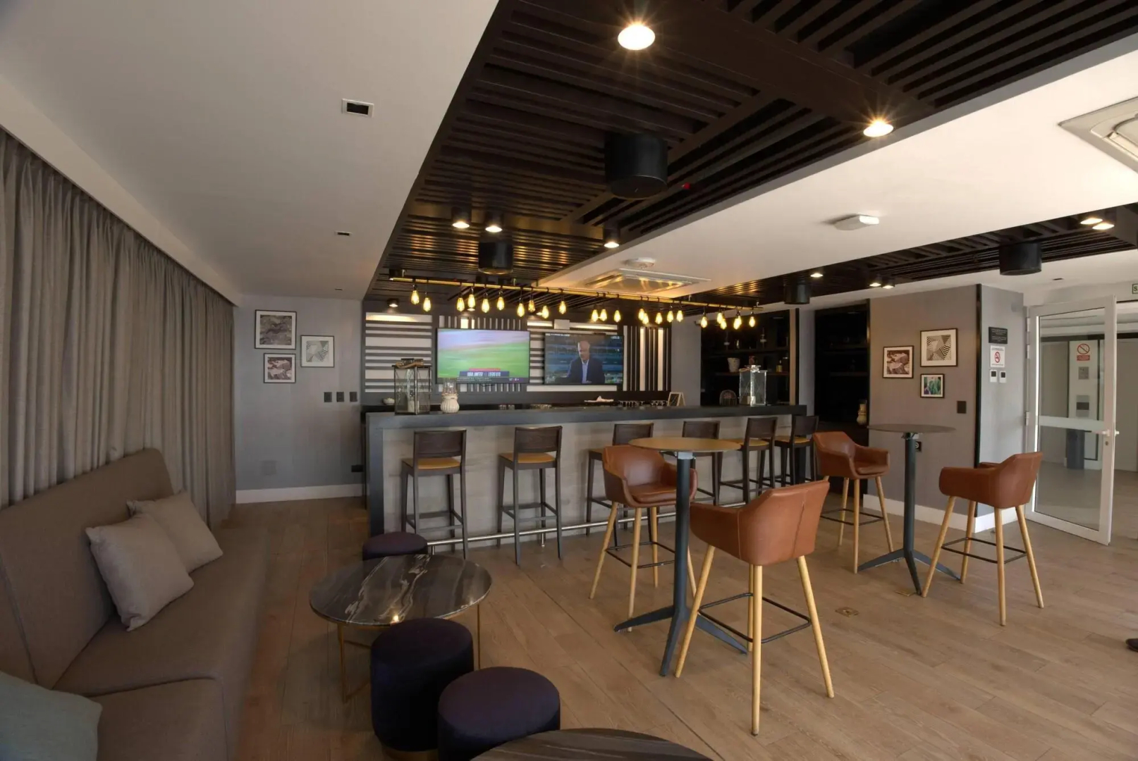 Foto - Casa Andina Premium San Isidro