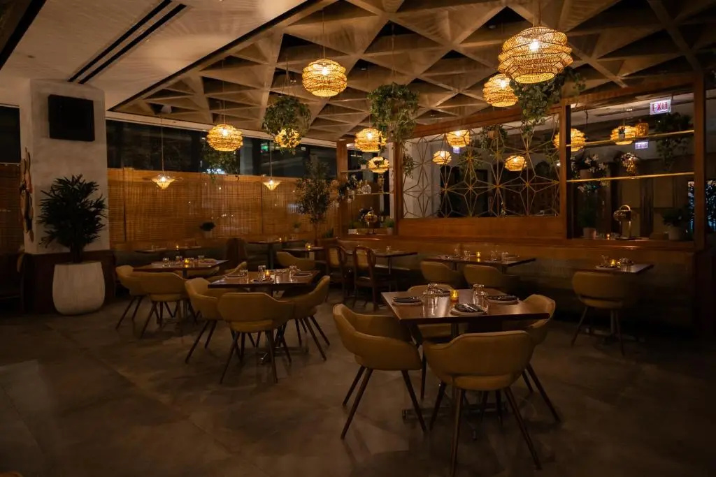 Foto - The Godfrey Hotel Chicago