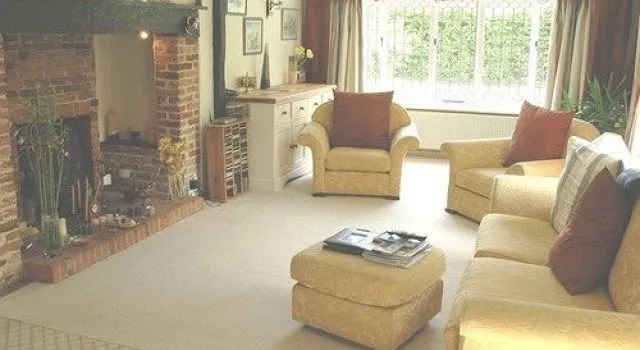 Foto - The White House