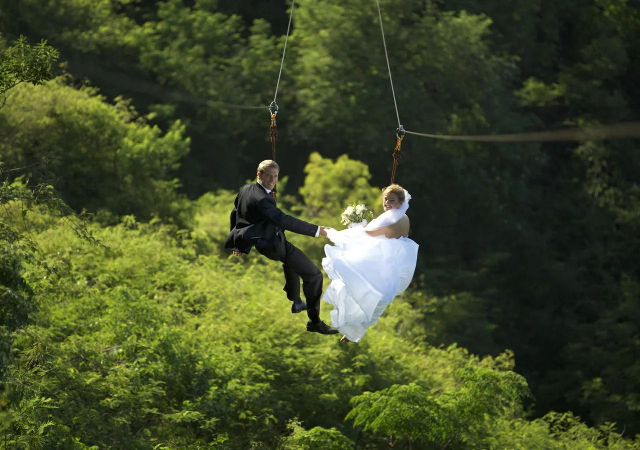 Foto - Tamarina Golf & Spa Boutique Hotel