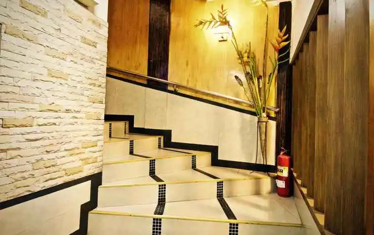 Foto - Kaya Place