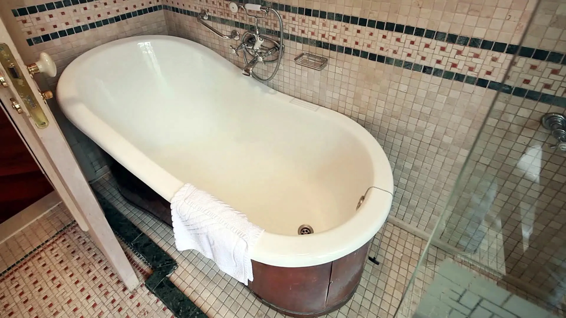 Foto - The Pucic Palace