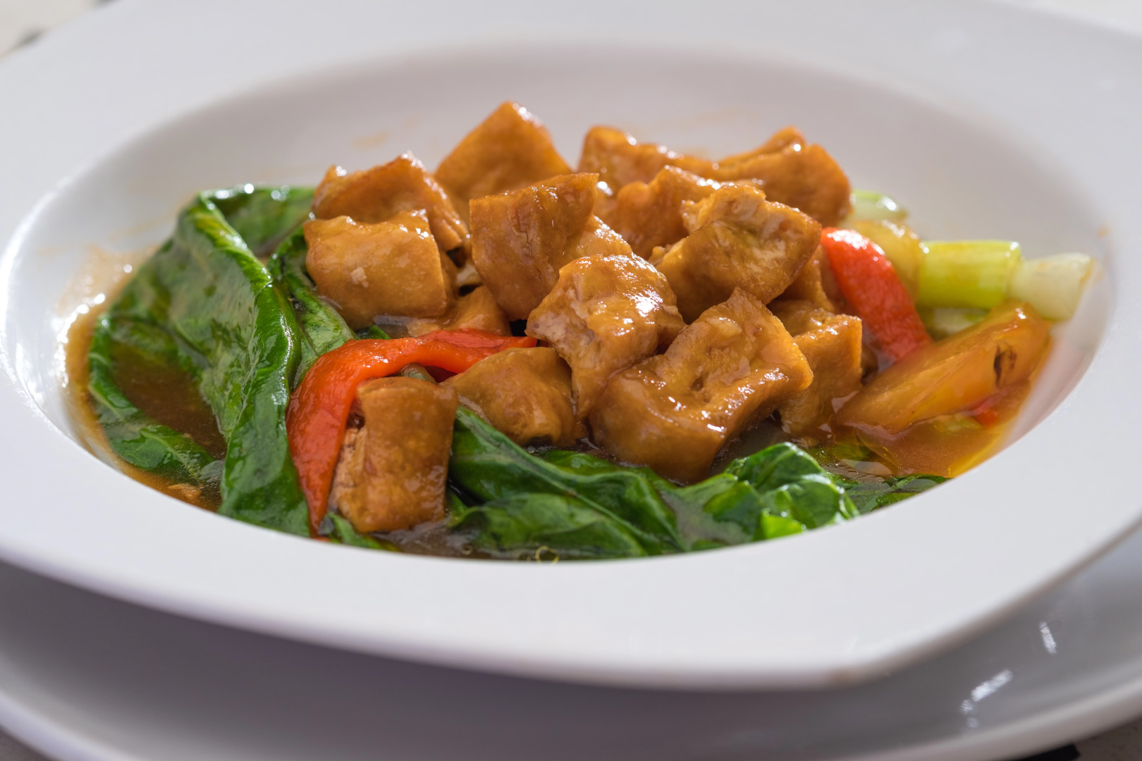 Foto - Montebello Villa Hotel