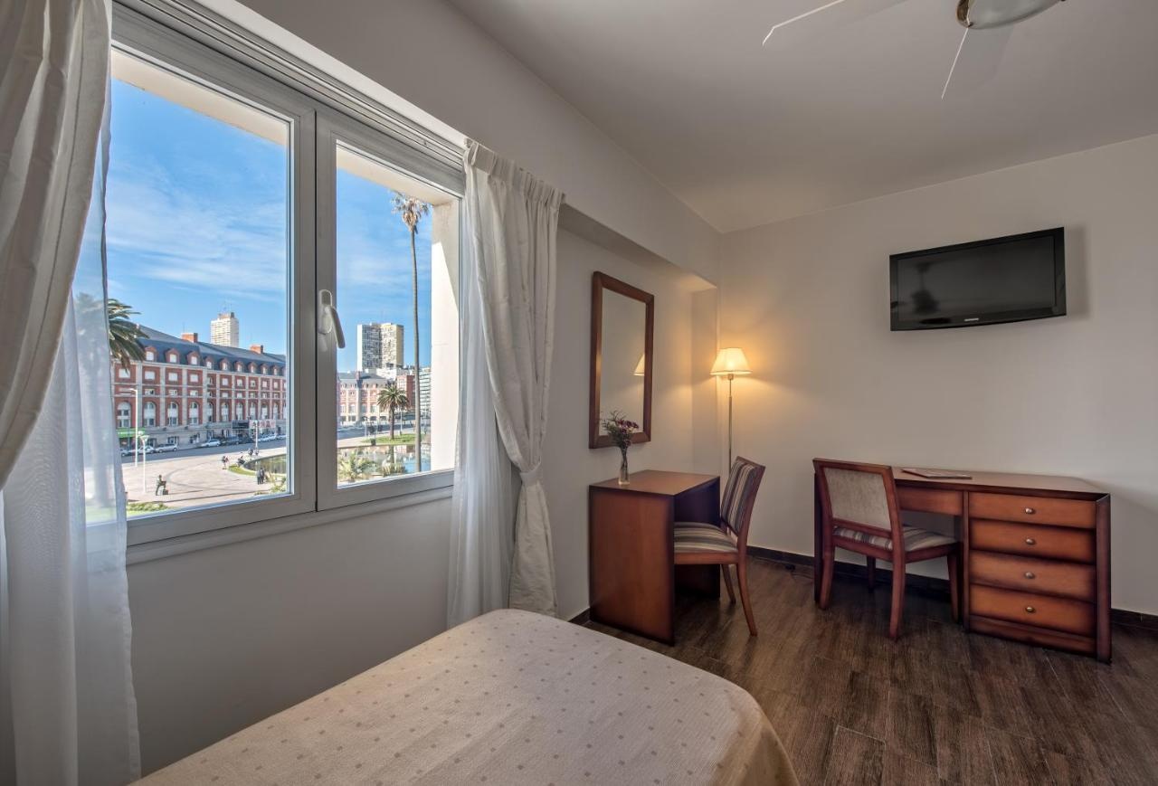 Photo - Hotel Riviera