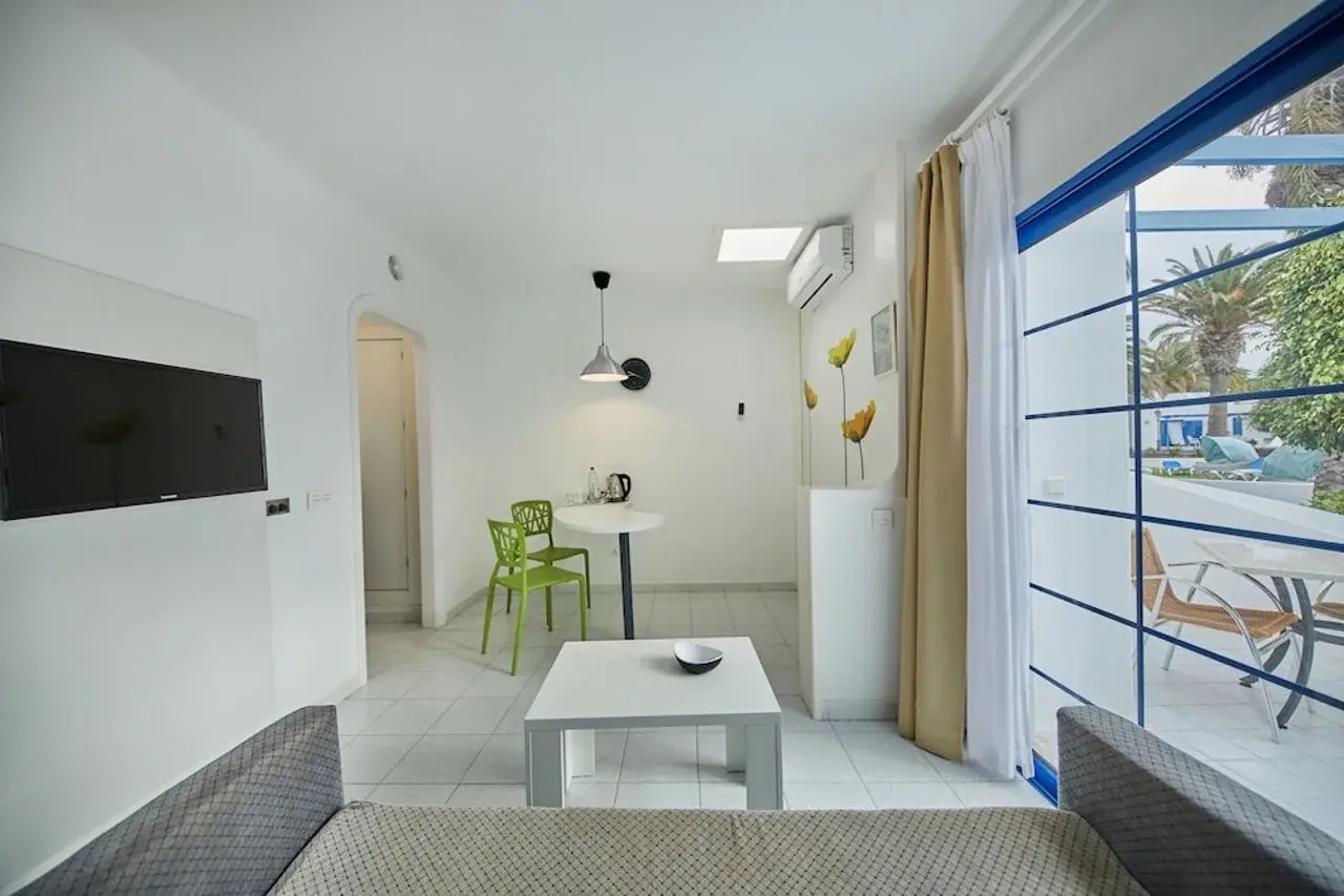 Foto - Sandos Atlantic Gardens