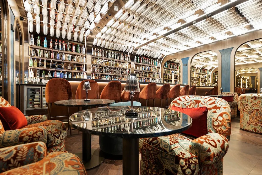 Photo - Seda Club Hotel - Small Luxury Hotels