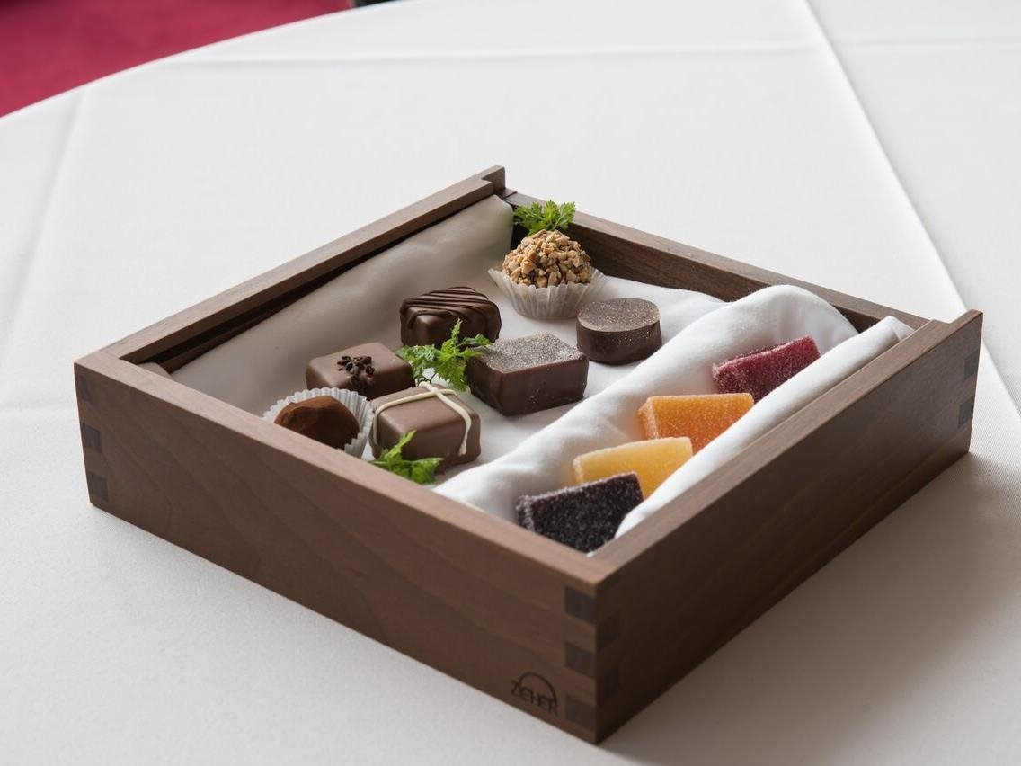 Setouchi Kojima Hotel Kurashiki
