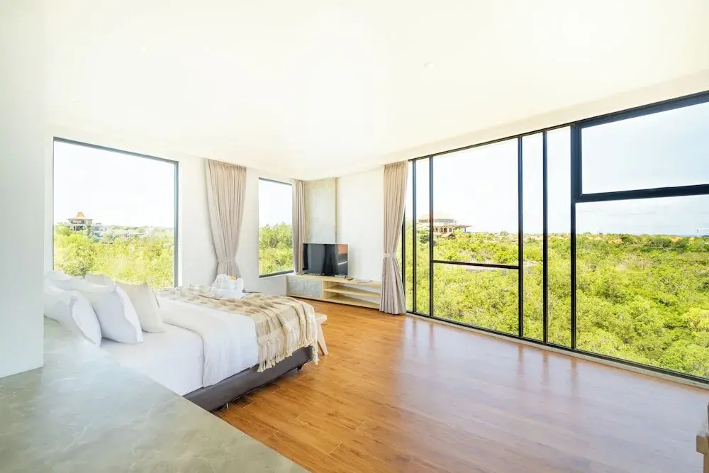 Foto - Villa Cliffo by Premier Hospitality Asia