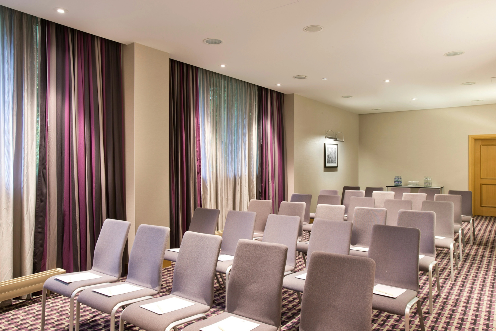 Photo - Doubletree by Hilton Luxembourg