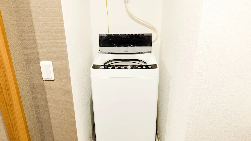 Photo - Takuto Hotel Osaka Shinsaibashi