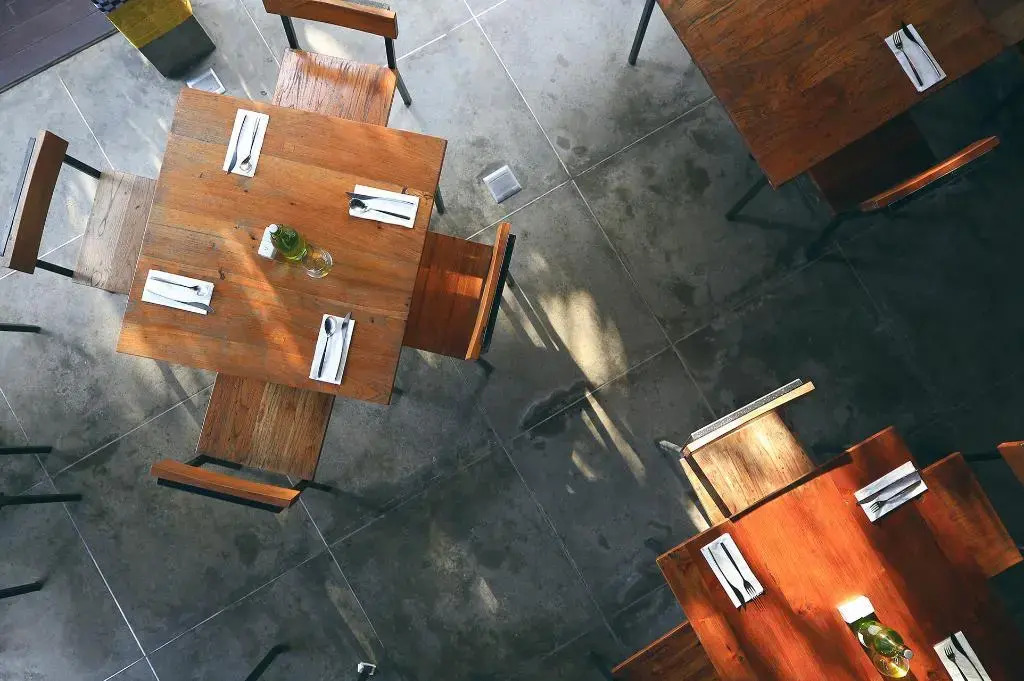 Foto - Royal Samaja Villas