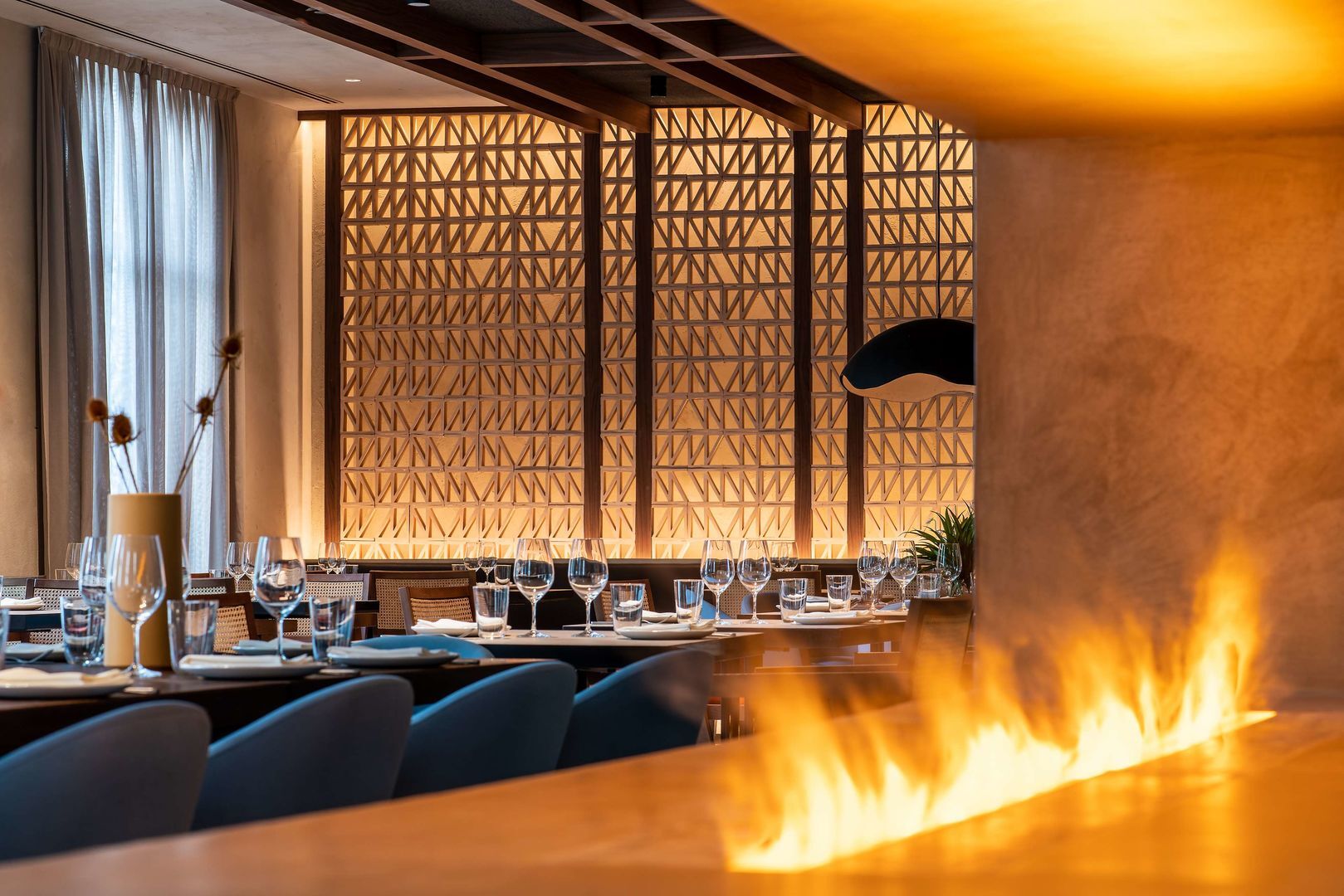 Photo - Radisson Collection Hotel, Magdalena Plaza Sevilla