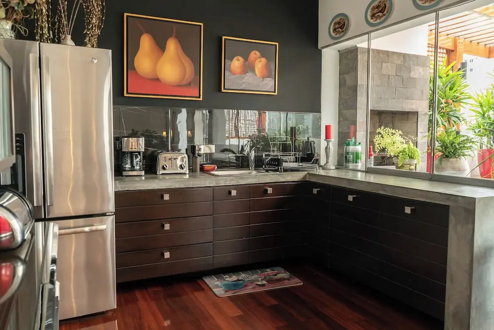 Foto - Ana Frank Boutique Hotel