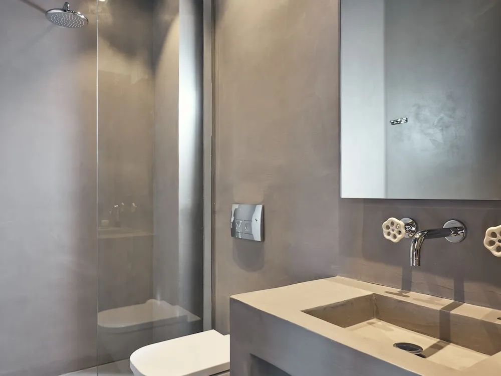 Photo - Vais luxury villas