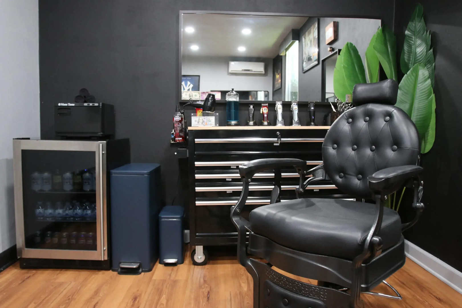 Foto - BLVD Hotel and Studios Universal-Hollywood, an Ascend Collection Hotel
