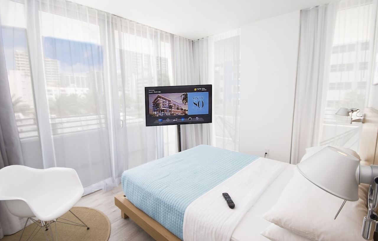 Photo - 6080 Design Hotel by Eskape Collection