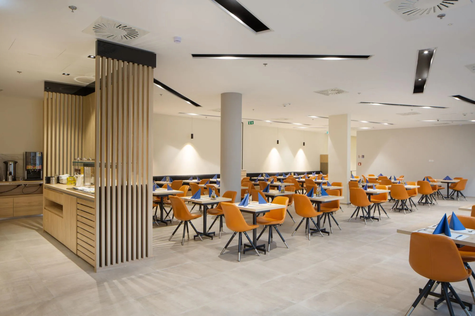 Foto - Akeah Verdi Budapest