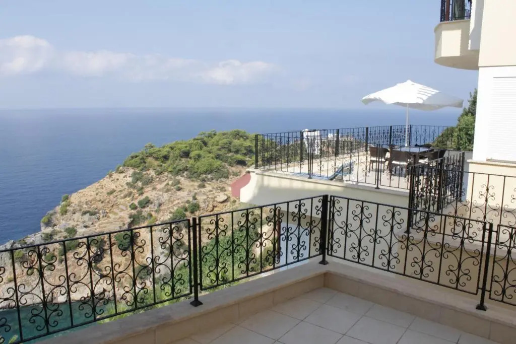 Foto - Blue Lagoon Village