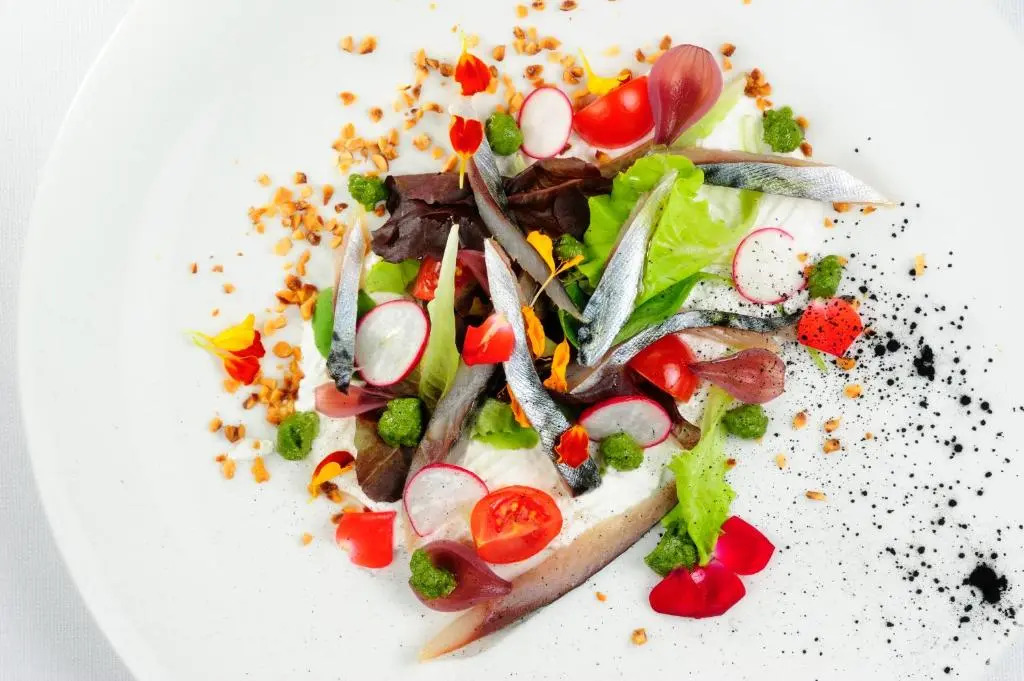 Foto - Grand Hotel Arenzano