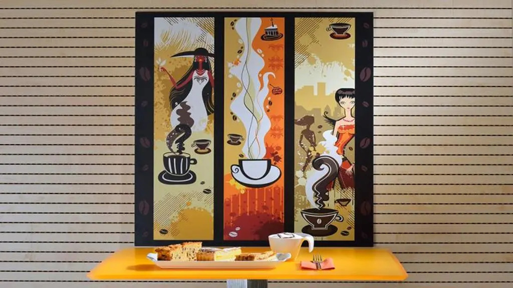 Photo - Best Western Plus City Hotel