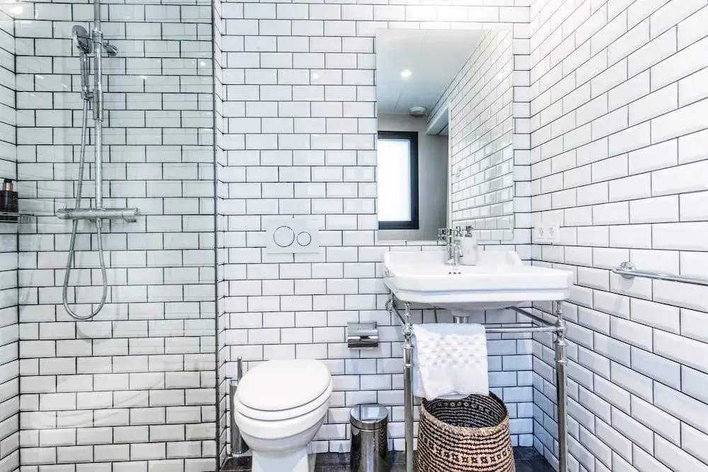 Photo - Terreno Suites