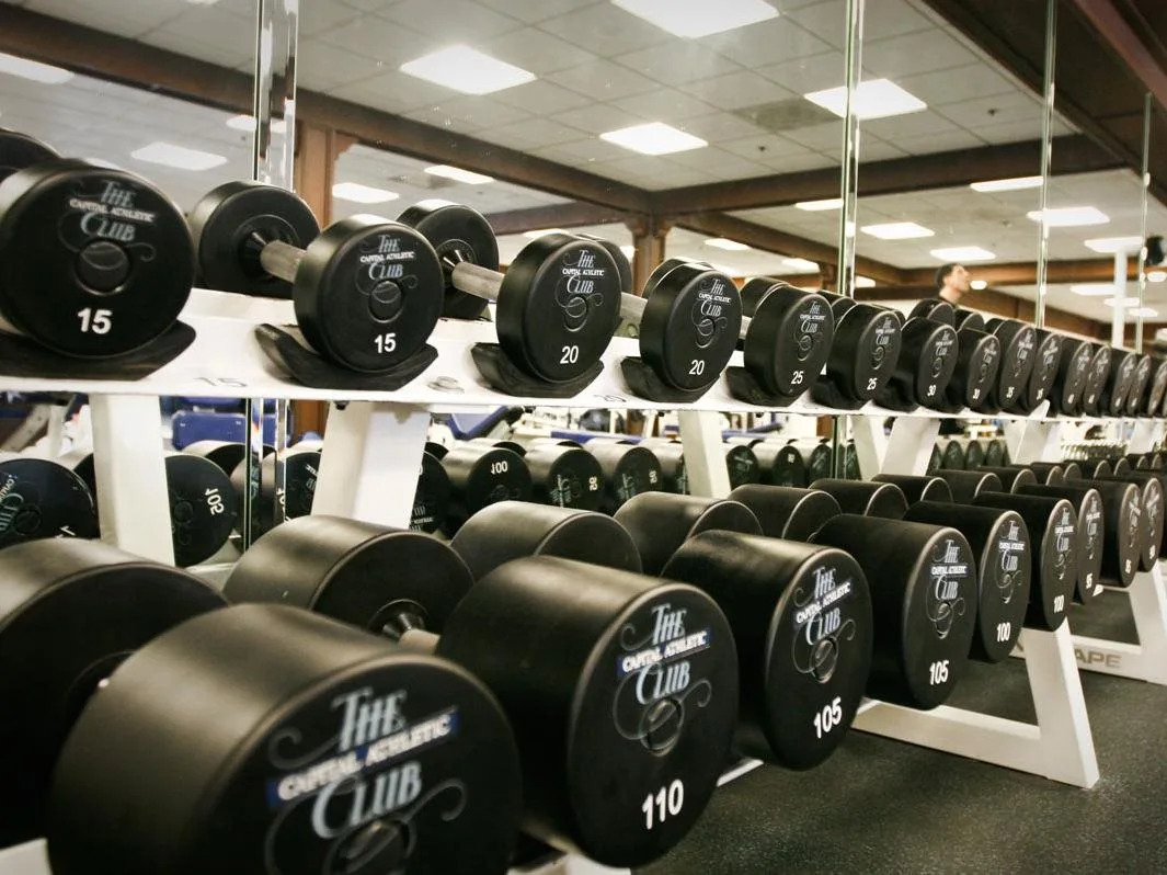 Foto - The Victory Residences Bangkok