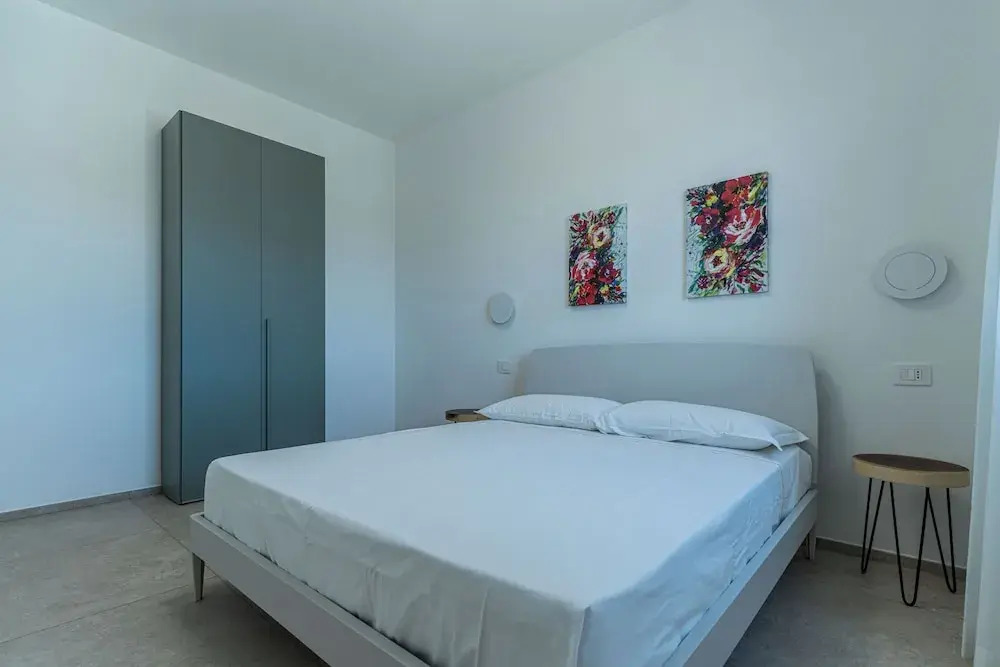 Foto - Villa Infinity with Pool by Wonderful Italy