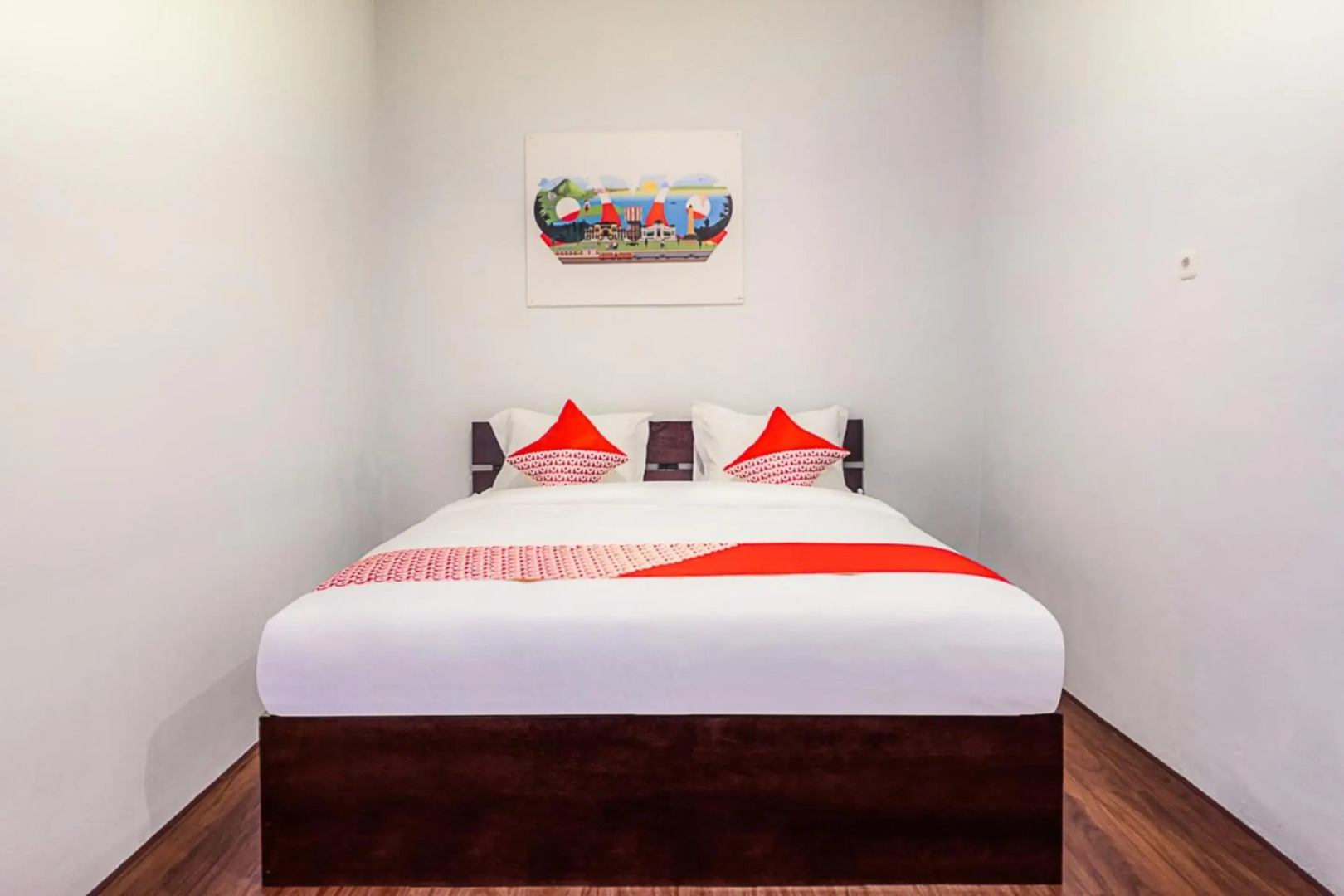 Photo - Hotel O Citra Anggrek