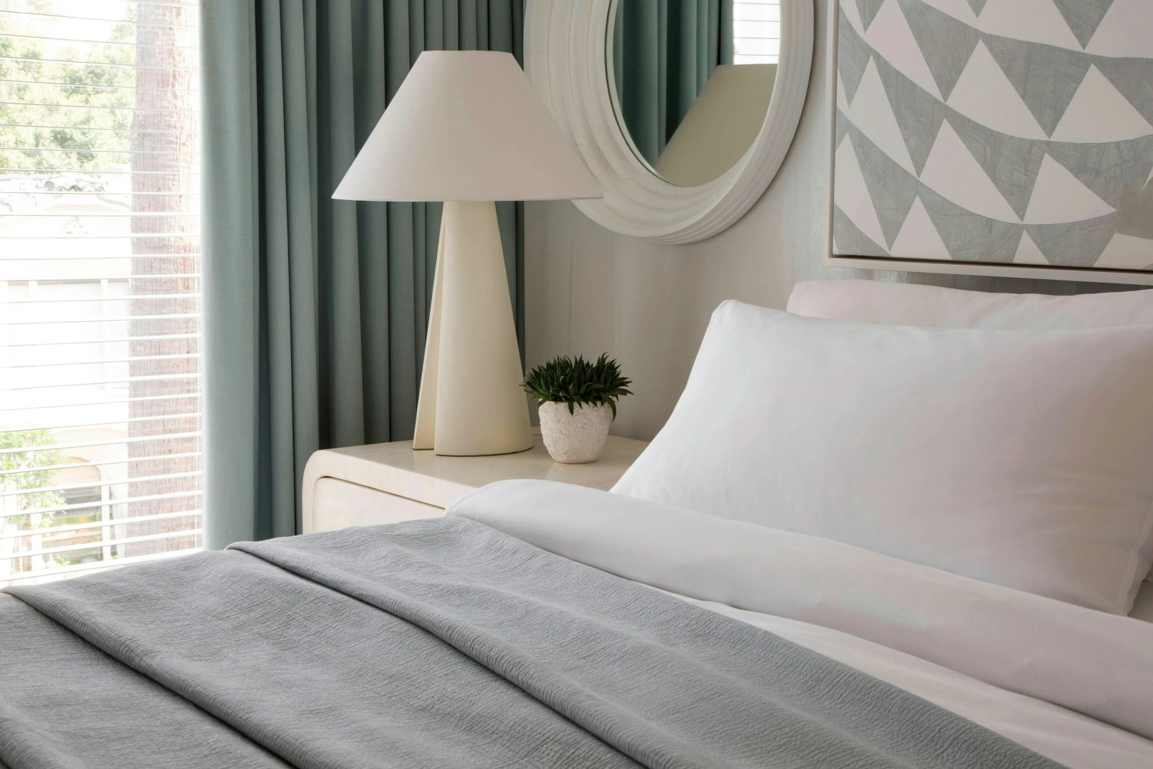 Photo - Avalon Hotel Beverly Hills, a Member of Design Hotels