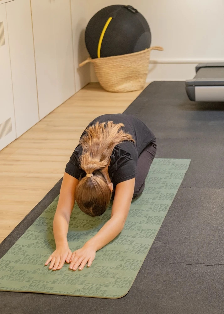 Foto - Casa del Rey Sabio